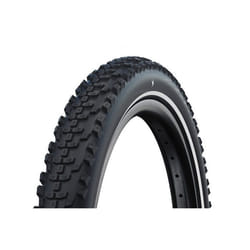 Pneu Schwalbe Smartsam Cargo