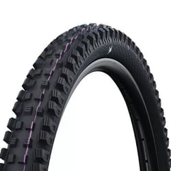 Pneu de vélo Schwalbe Magic Mary Grav.Pro Evo Radial Us TLR