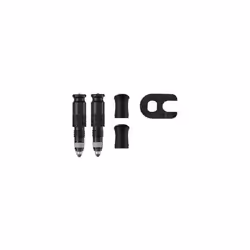 Schwalbe frans valiel conversion set sv-scv clal valve