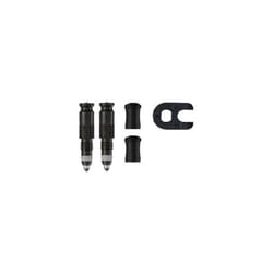 Schwalbe frans valiel conversion set sv-scv clal valve