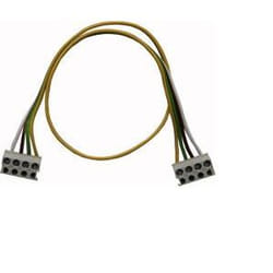 Ritto 1690700 câble d'alimentation interne
