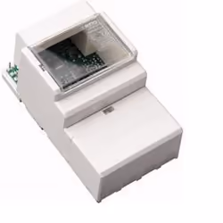 Ritto 1498101, Blanc, 70 mm, 60 mm, 90 mm