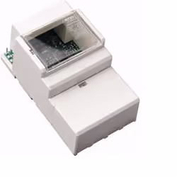 Ritto 1498201, Blanc, 70 mm, 60 mm, 90 mm