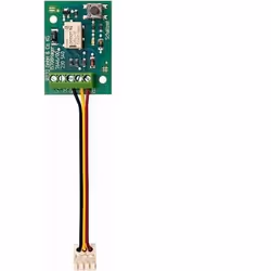 Ritto 1764600, Vert