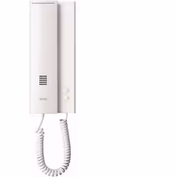Ritto 1763070, Blanc, Surface, 90 mm, 42 mm, 220 mm