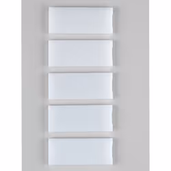 Schneider Electric 1225170