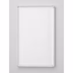 Schneider Electric 1225179