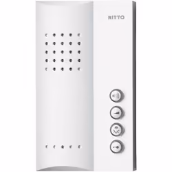 Ritto 1723070