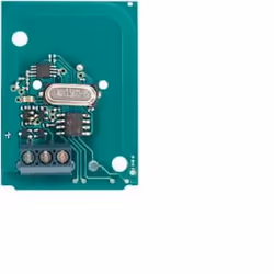 Ritto 1765600, Vert