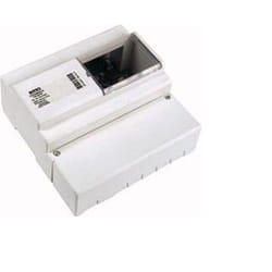 Ritto 1757301 accessoire de système d'interphone Alimentation électrique