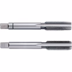 Informations techniques Matériau (perceuse) : HSS Norme DIN : DIN 2181 Pente : 1.5 mm Quantités (LOV – uniqmt pour titre) : 2 ...