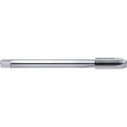 Exact - Taraud pour machine 02561 métrique fin Mf16 1.5 mm coupe à droite n/a hss-e forme c 1 pc(s)