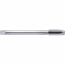 Informations techniques Forme d'entame de coupe : forme C Longueur du filetage : 28 mm Matériau (perceuse) : HSS-E Norme DIN  ...