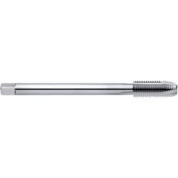 Taraud pour machine Exact 02591 métrique fin Mf25 1.5 mm coupe à droite N/A HSS-E forme C 1 pc(s)