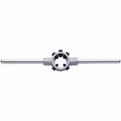 Attache pour filière Exact 04936; M12-M14