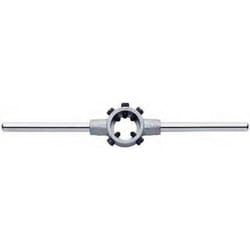 Attache pour filière Exact 04936; M12-M14