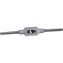 Exact - Porte-tarauds réglable M1-M12 1604973 M1 - M12 200 mm n/a 1 pc(s)