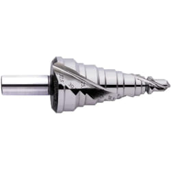 Exact 05310 Mf12-Mf32