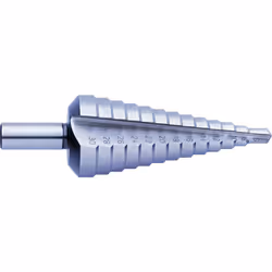 enquête Exact 1605329 SB-VERPACKUNG Plage de Ø de perçage: 6 - 30 mm Contenu: 1 pc(s) fabricant et numéro du fabricant Exact1 ...