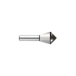 Fraise avec trou transversal 90° Exact 05402 LONGUEUR:48 mm ø de PERFORATION:5 - 10 mm tige cylindrique