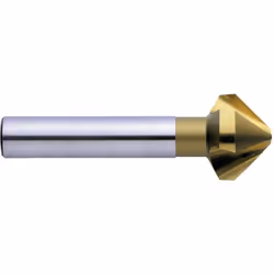 Informations techniques Angle : 90 ° Diamètre de tige : 10 mm Longueur totale : 67 mm Mandrin porte-outil (perceuse) : tige c ...