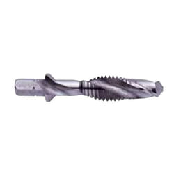 Exact 05902 foret Mèche de perçage conique 1 pièce(s)
