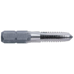 Exact - Taraud à une coupe 05931 métrique M3 0.5 mm coupe à droite n/a hss 1 pc(s) C92726