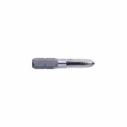 Dimensions produit, longueur : 40 mm Mandrin porte-outil (perceuse) : 1/4'' (6,3 mm) Matériau (perceuse) : HSS Norme DIN : DI ...