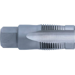 Exact Special Taps Outil de taraudage