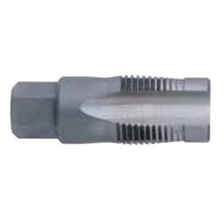 Exact 05975 outil de taraudage