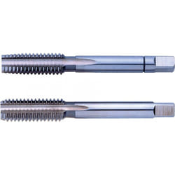 Taraud D2181 hss Stz. m 8 x 1 Exact