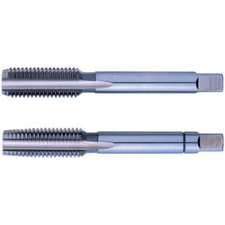 Exact - Taraud D5157 hss Stz. g 1/4