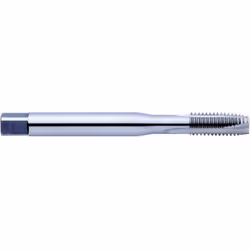 Informations techniques Forme d'entame de coupe : forme B Longueur : 63 mm Longueur du filetage : 13 mm Matériau (perceuse) : ...