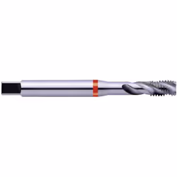 Informations techniques Forme d'entame de coupe : forme B Longueur : 63 mm Longueur du filetage : 13 mm Matériau (perceuse) : ...