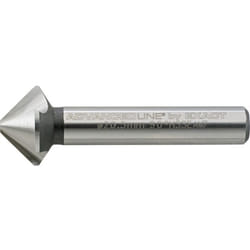 Fraise D335C hsse cbn 10,4mm Advanced Exact
