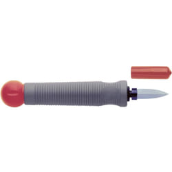 Racloir profigrat® SCR-8-Set