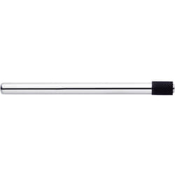 Exact - Adaptateur télescopique pour lames diamètre 2,6 mm dtp
