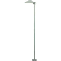 Viessmann 6083 Platform Light