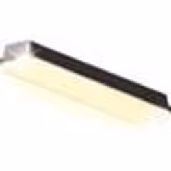 ECLAIRAGE ENCASTRABLE LED