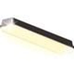 ECLAIRAGE ENCASTRABLE LED