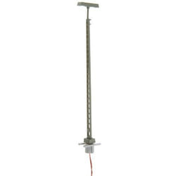 Viessmann 6363 non classé