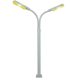 Viessmann 60951 non classé