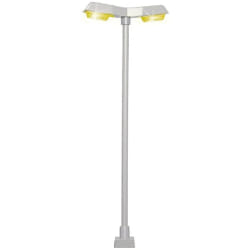Viessmann 60971 non classé