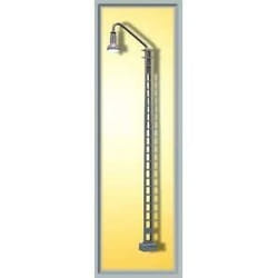 Viessmann 63841 non classé