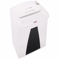 HSM Securio B24 3