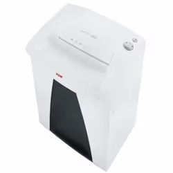 HSM Securio B32 0