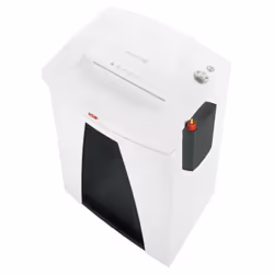 HSM SECURIO B34 1x5mm Oiler