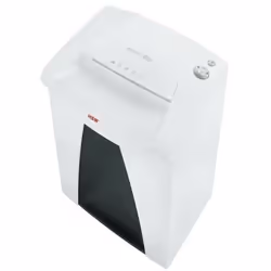 HSM Securio B32 0,78x11mm oiler, Découpage en particules, 31 cm, 0.78 x 11 mm, 82 L, 56 dB, 3900 mm/min