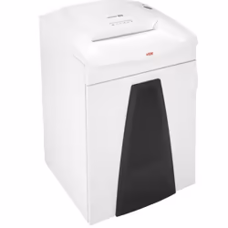HSM Securio B35, Découpage en bandes, 40 cm, 3.9 mm, 130 L, 63 dB, 5280 mm/min