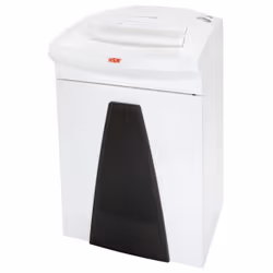 HSM SECURIO B26 5.8 mm, Découpage en bandes, 28 cm, 5.8 mm, 55 L, 56 dB, 3900 mm/min